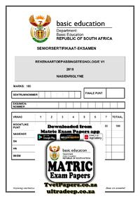 Computer Application Technology P1 May-June 2018 Memo Afr.pdf